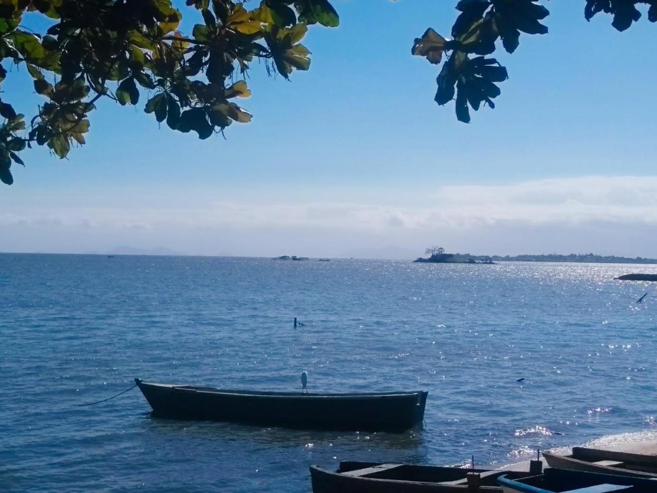 Espaco Rancho Fundo Itaguaí المظهر الخارجي الصورة